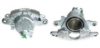 BUDWEG CALIPER 343050 Brake Caliper